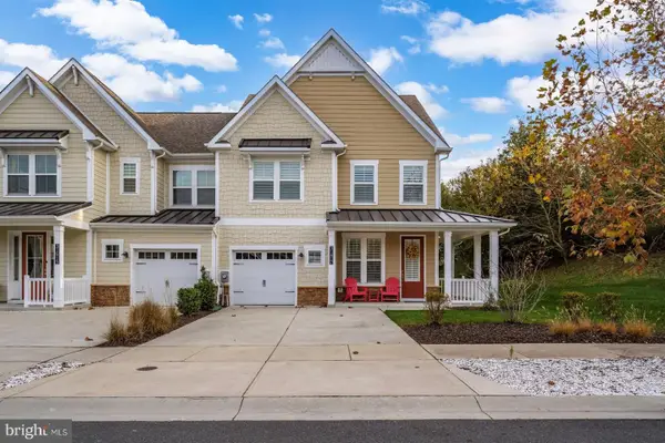 31617 Old Postal Way, SELBYVILLE, DE 19975