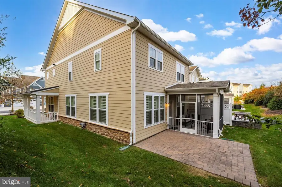 31617 Old Postal Way, Selbyville, DE 19975 - Image #3