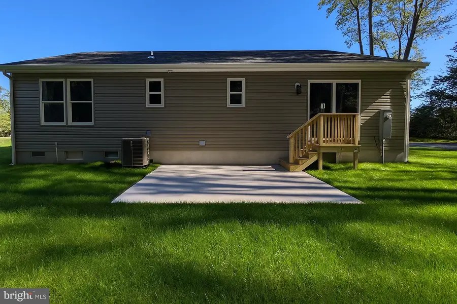 9394 Shawnee Rd, Greenwood, DE 19950 - Image #2