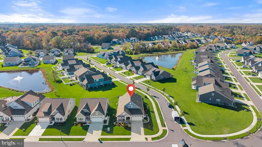 36653 Greenway Dr, Frankford, DE 19945 - Image #3