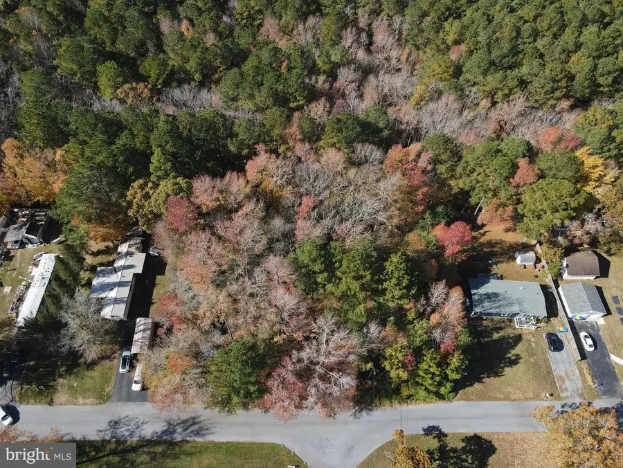 Lot 33 Holiday Dr, Millsboro, DE 19966 - Image #3