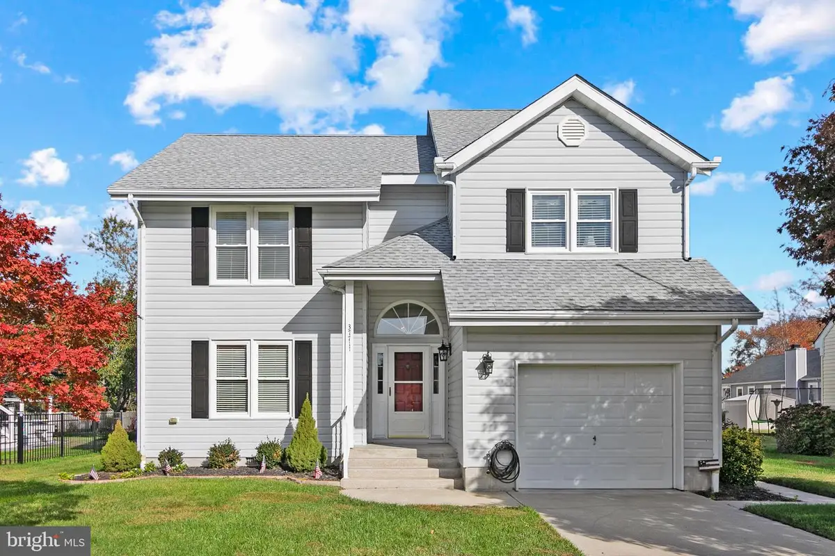 37711 E Pond Cir, Selbyville, DE 19975 - Image #1