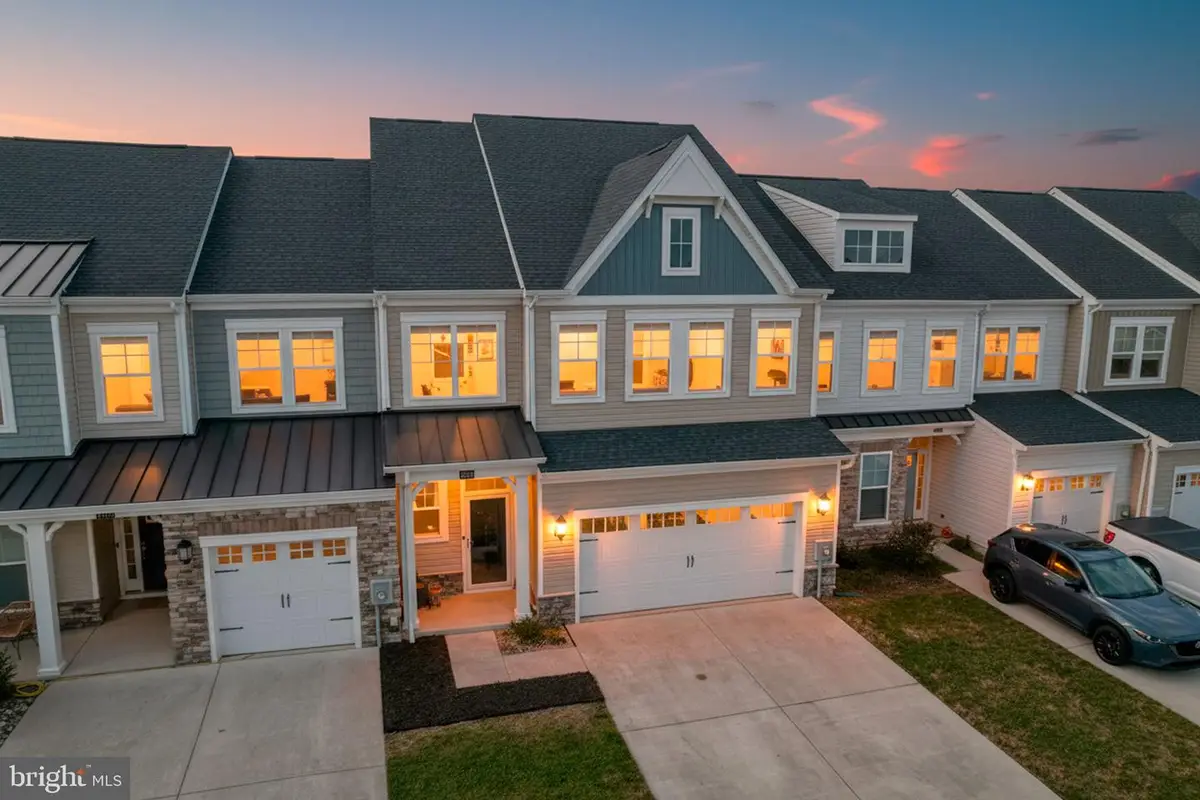 31321 Olney Way, Millsboro, DE 19966 - Image #1