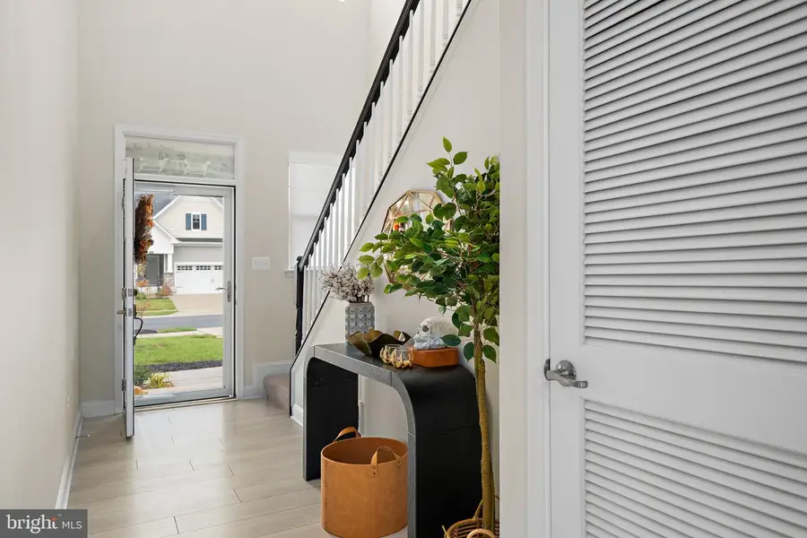 31321 Olney Way, Millsboro, DE 19966 - Image #3