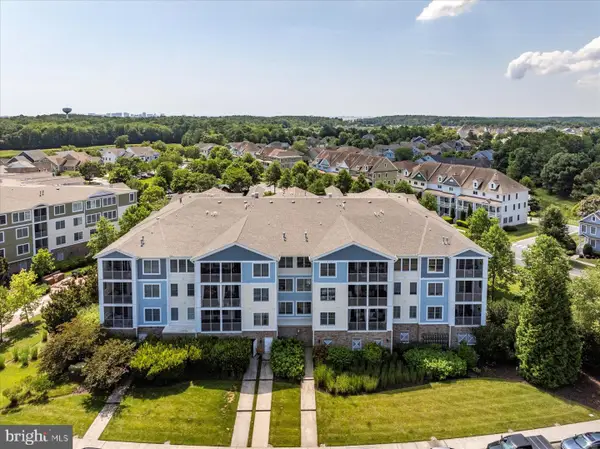 31574 Winterberry Pkwy #306, SELBYVILLE, DE 19975