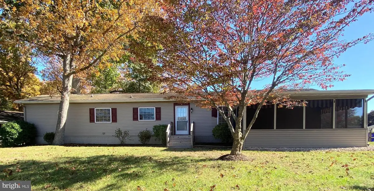 34587 Scarp St #e-536, Long Neck, DE 19966 - Image #1