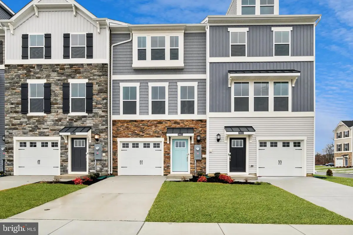 29859 Bankert Dr, Millsboro, DE 19966 - Image #1