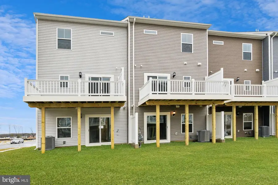 29859 Bankert Dr, Millsboro, DE 19966 - Image #2