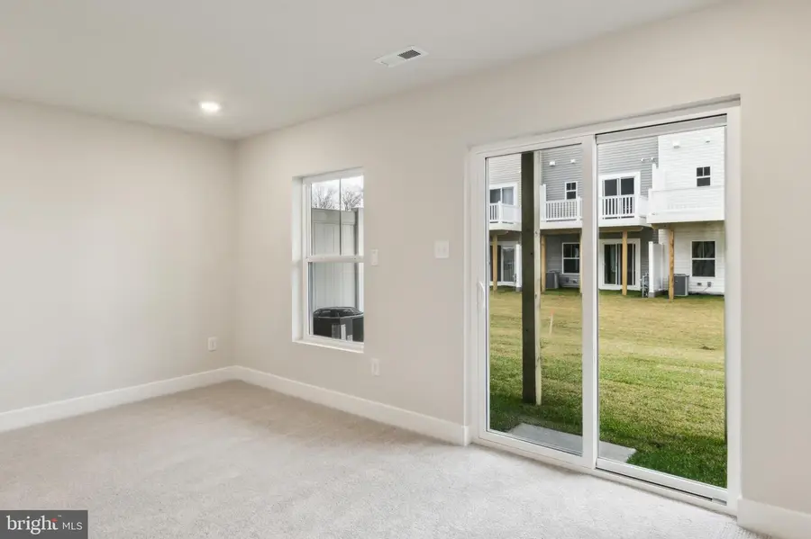 29859 Bankert Dr, Millsboro, DE 19966 - Image #3