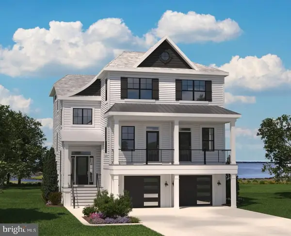 30570 Lightkeepers Way, SELBYVILLE, DE 19975