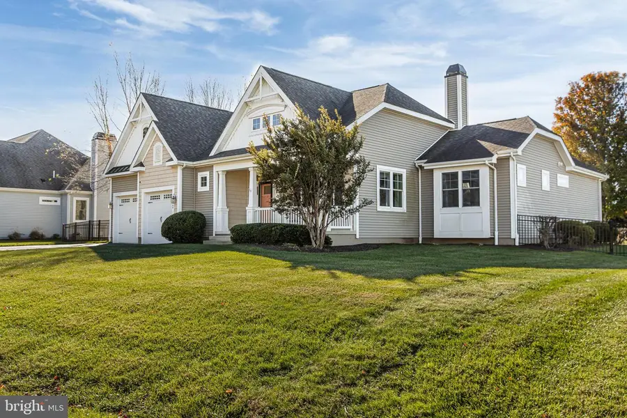 32448 Cindy Way, Lewes, DE 19958 - Image #2