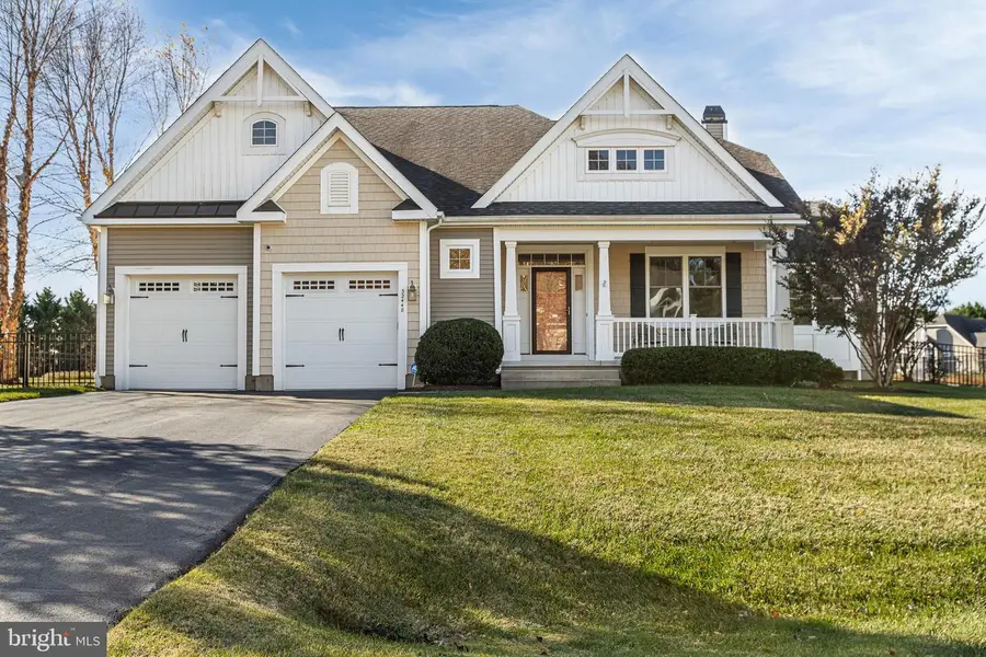 32448 Cindy Way, Lewes, DE 19958 - Image #3