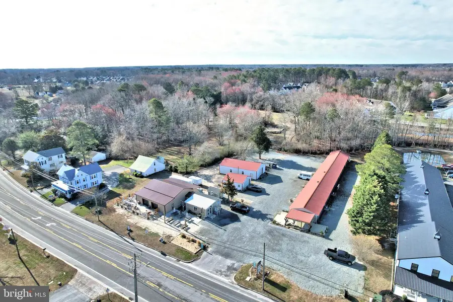 35308 Atlantic Ave, Millville, DE 19967 - Image #2