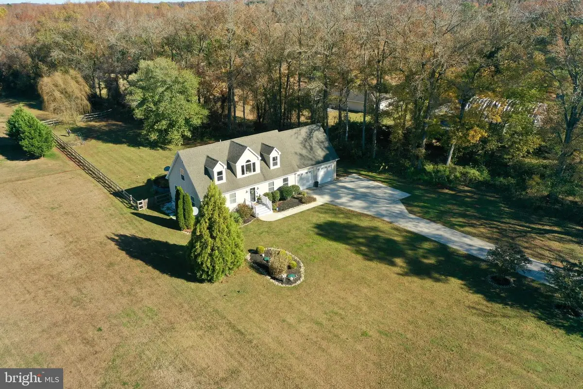 31780 Phillips Rd, Selbyville, DE 19975 - Image #1