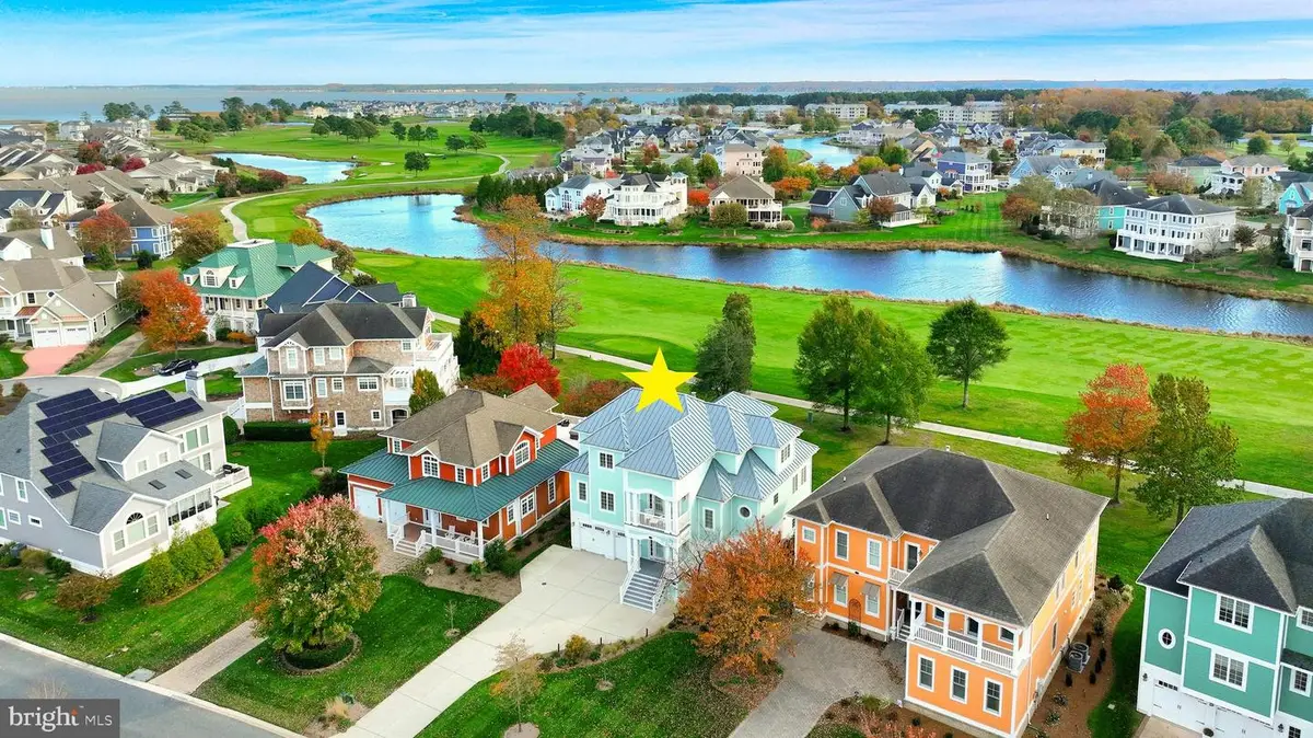 33448 Marina Bay Cir, Millsboro, DE 19966 - Image #1