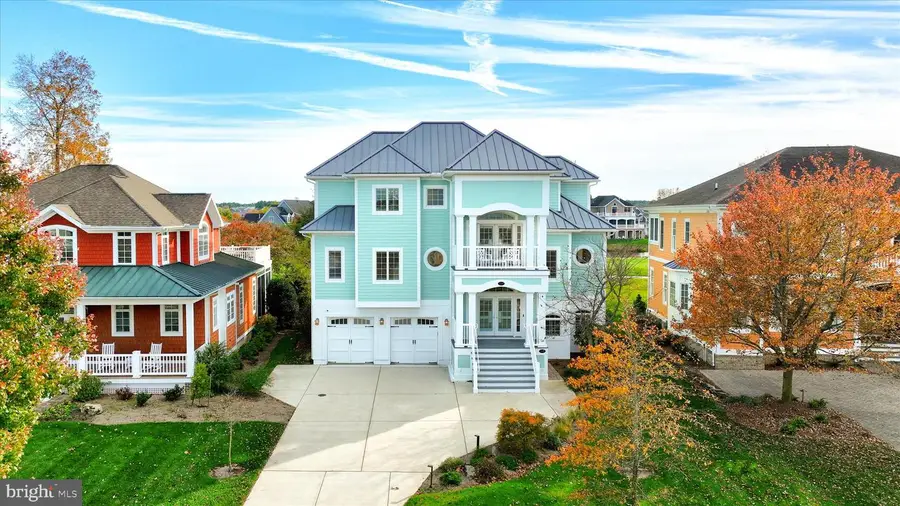 33448 Marina Bay Cir, Millsboro, DE 19966 - Image #2