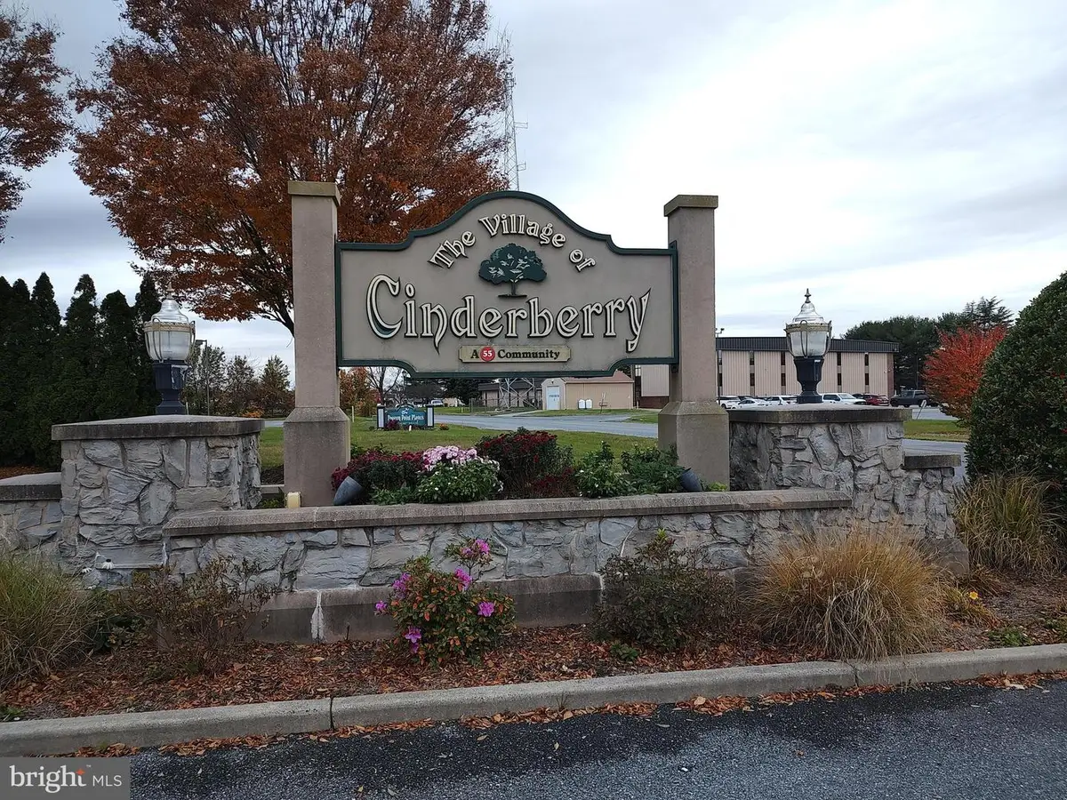 2 Castleberry Ln, Georgetown, DE 19947 - Image #1