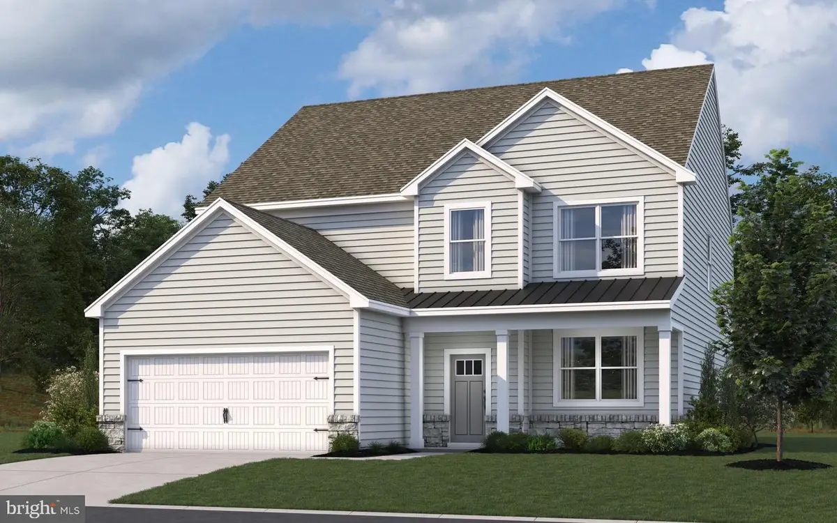 102 Topaz St, Milton, DE 19968 - Image #1