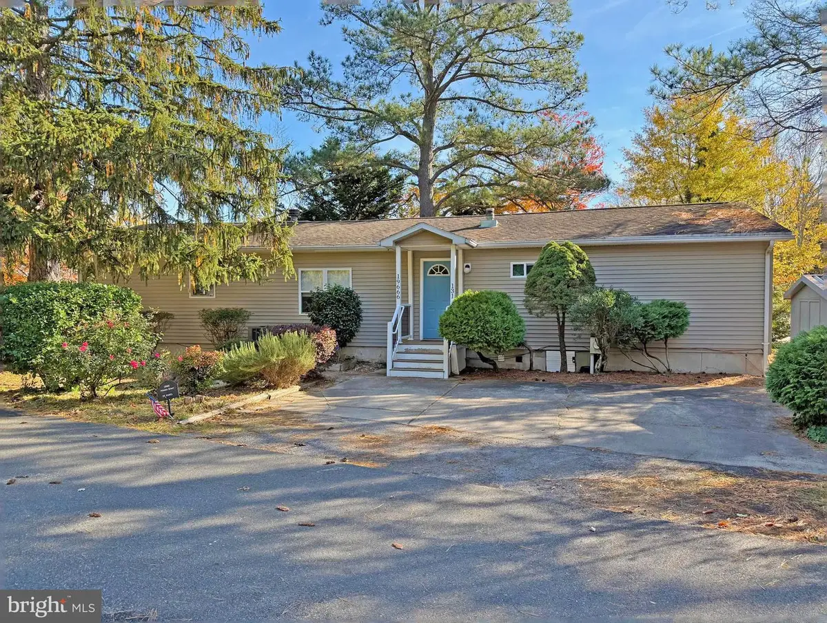 19666 Princess St #131, Rehoboth Beach, DE 19971 - Image #1