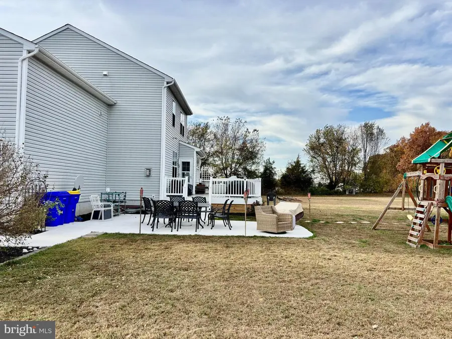 8168 Elm Tree Ct, Lincoln, DE 19960 - Image #3