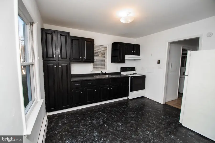 10092 Fay Ave, Seaford, DE 19973 - Image #2