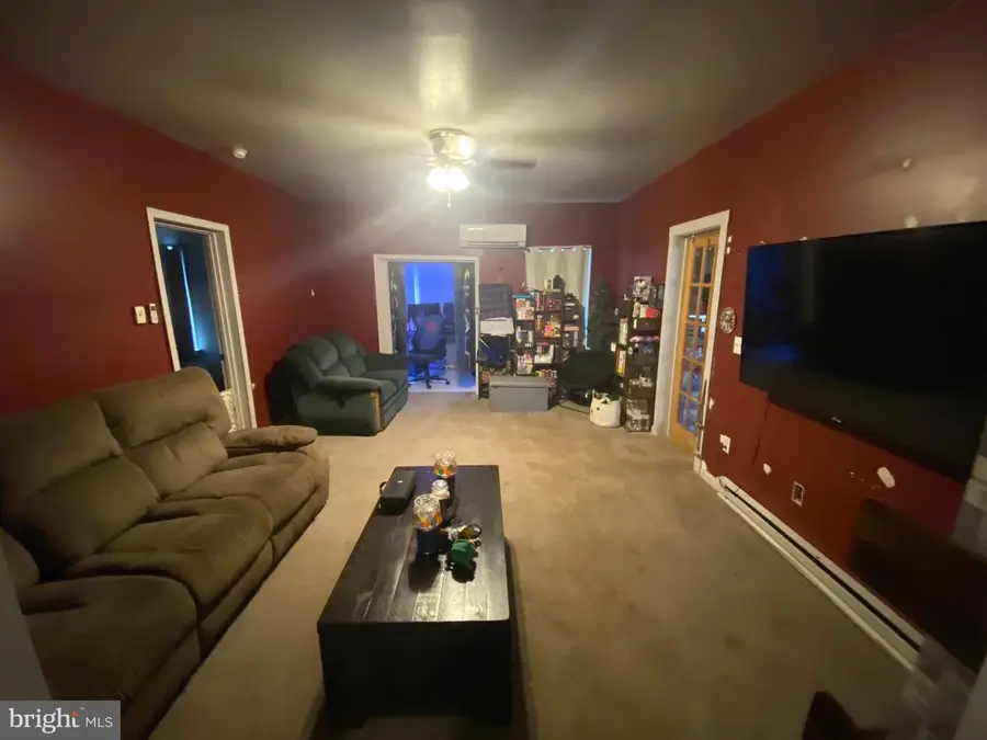 513 N Cannon St, Bridgeville, DE 19933 - Image #2