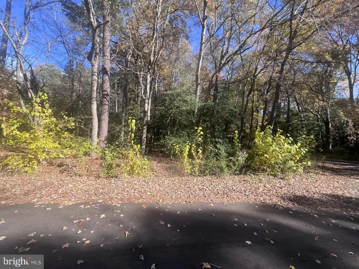 1403 Tomlinson Dr, Seaford, DE 19973 - Image #1