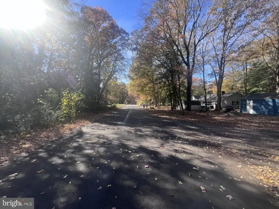 1403 Tomlinson Dr, Seaford, DE 19973 - Image #2