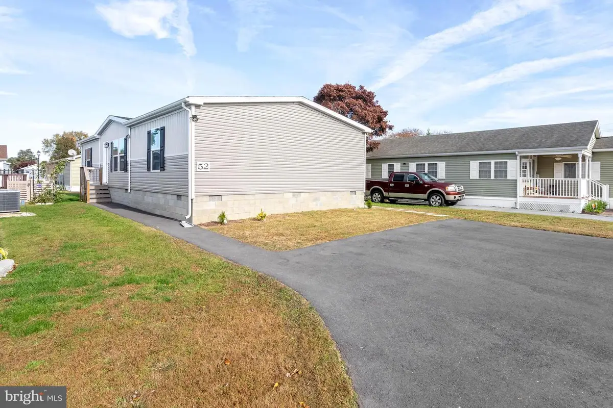 52 Colonial Ln, Rehoboth Beach, DE 19971 - Image #1