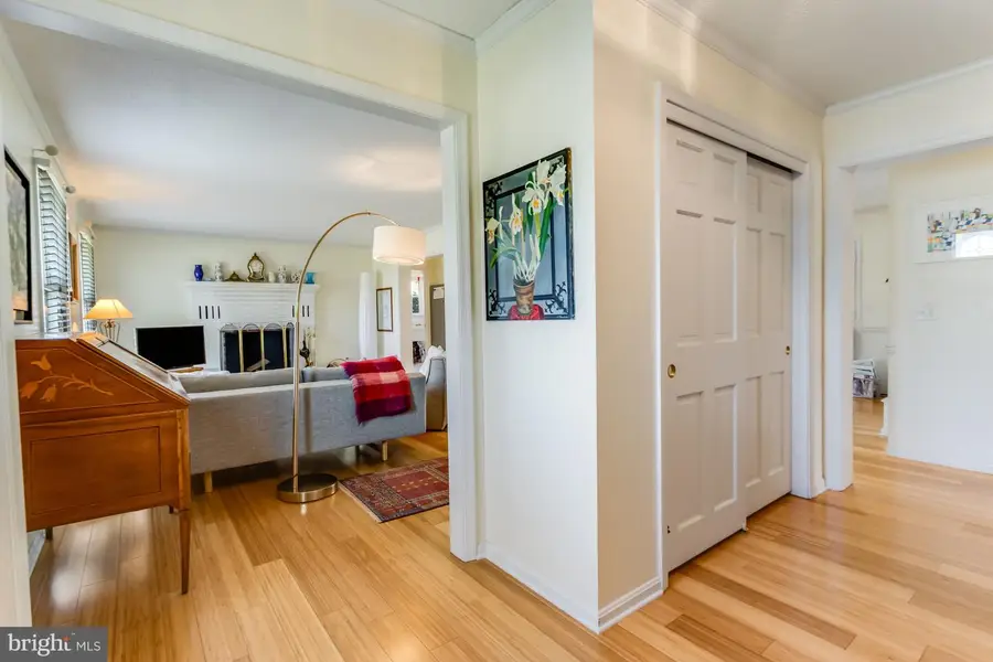 15 Harborview Rd, Lewes, DE 19958 - #3