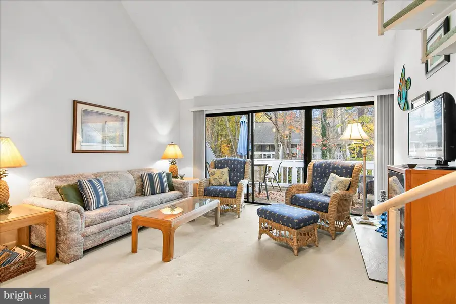 39362 Racquet Ln #8603, Bethany Beach, DE 19930 - Image #2