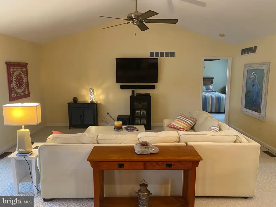 13 Fairway Ave, Georgetown, DE 19947 - #2