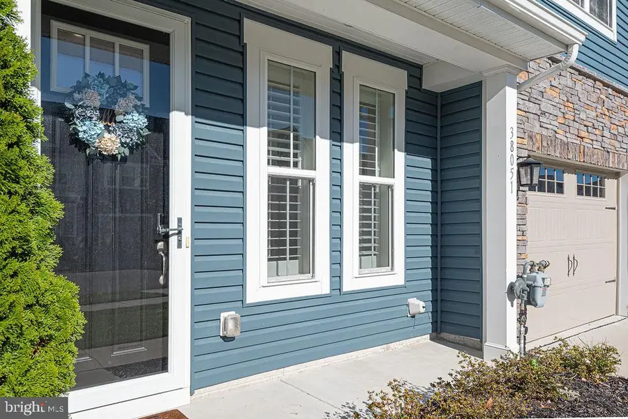 38051 Cross Gate Rd, Millville, DE 19967 - Image #2