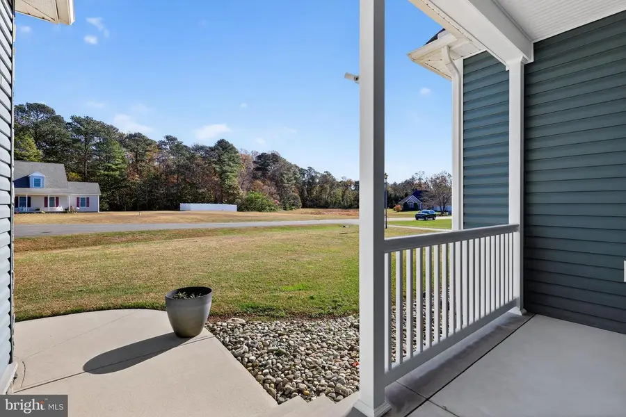 32575 Friendship Dr, Millsboro, DE 19966 - Image #2