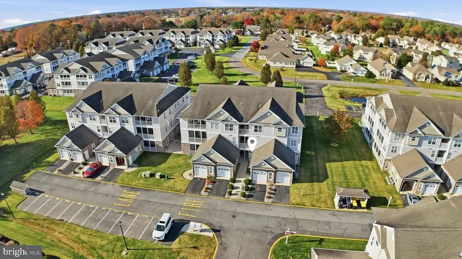 3701c Sagamore #c, Milford, DE 19963 - Image #2