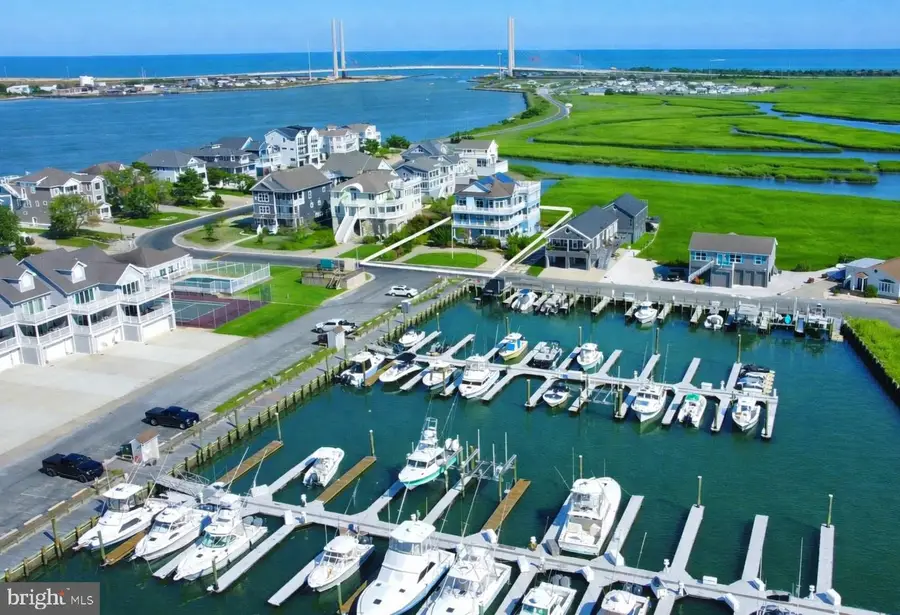 18 S Shore Dr, Selbyville Frankford, DE 19930 - #3