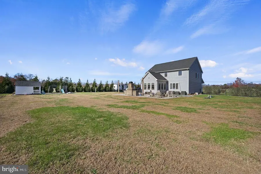 14174 Teatown Rd, Greenwood, DE 19950 - Image #3