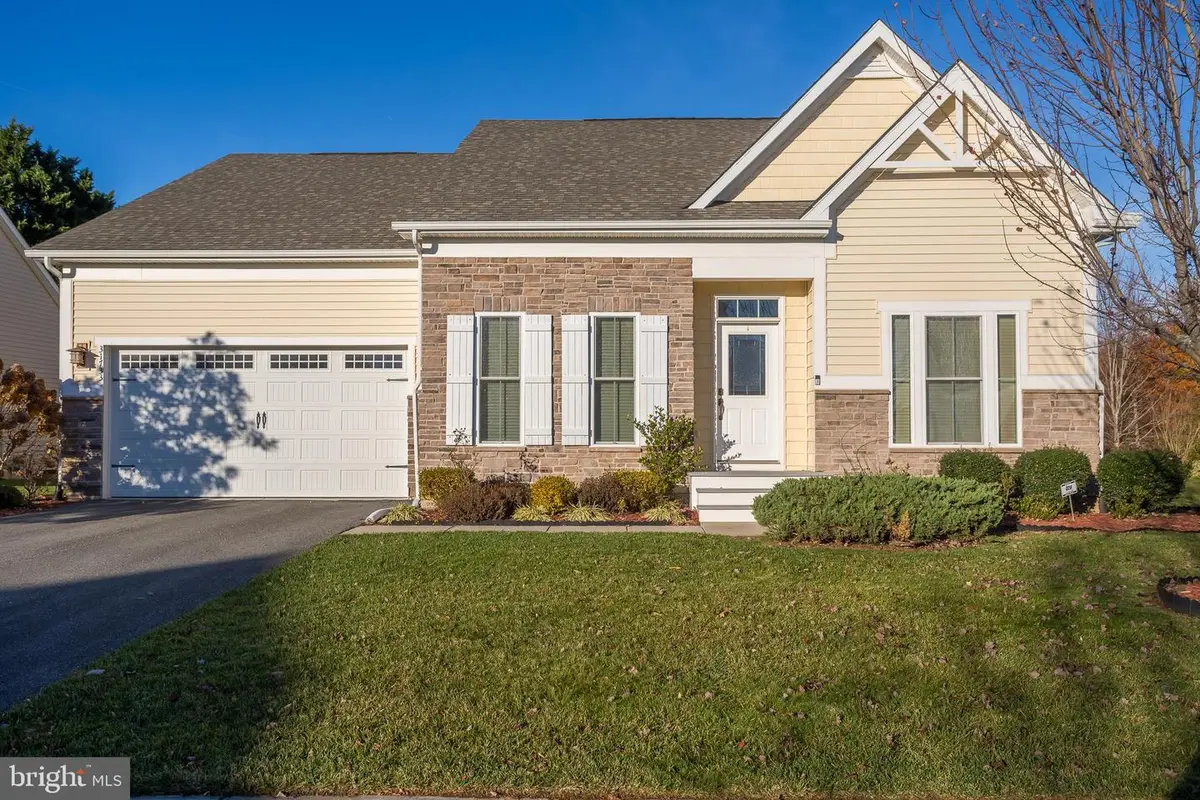 31733 Carmine Dr, Rehoboth Beach, DE 19971 - Image #1