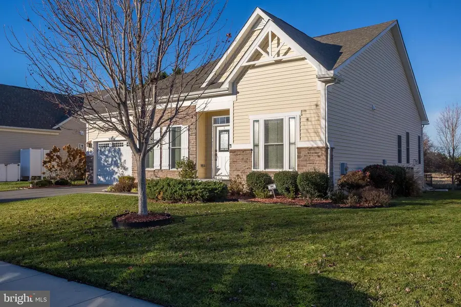 31733 Carmine Dr, Rehoboth Beach, DE 19971 - Image #3