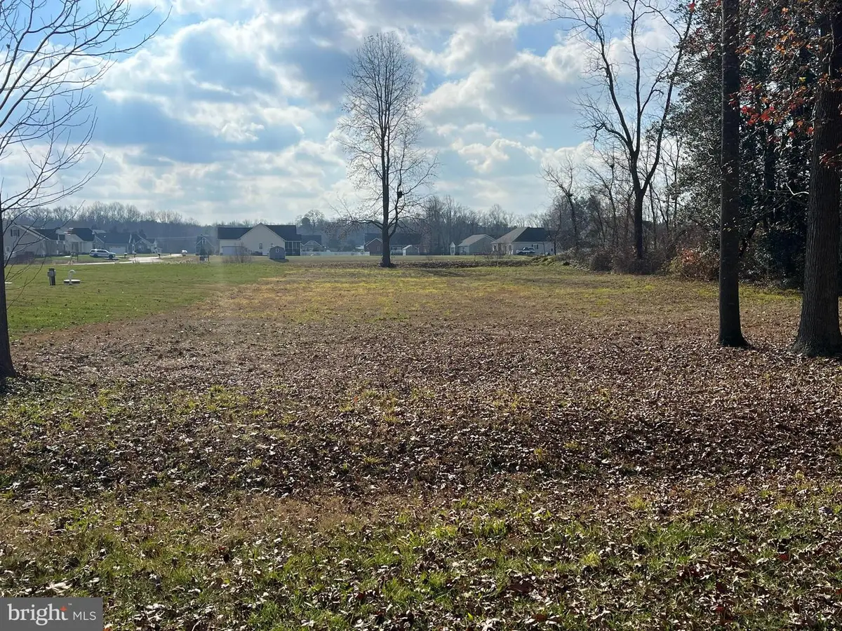 22 Beacon Cir, Millsboro, DE 19966 - Image #1