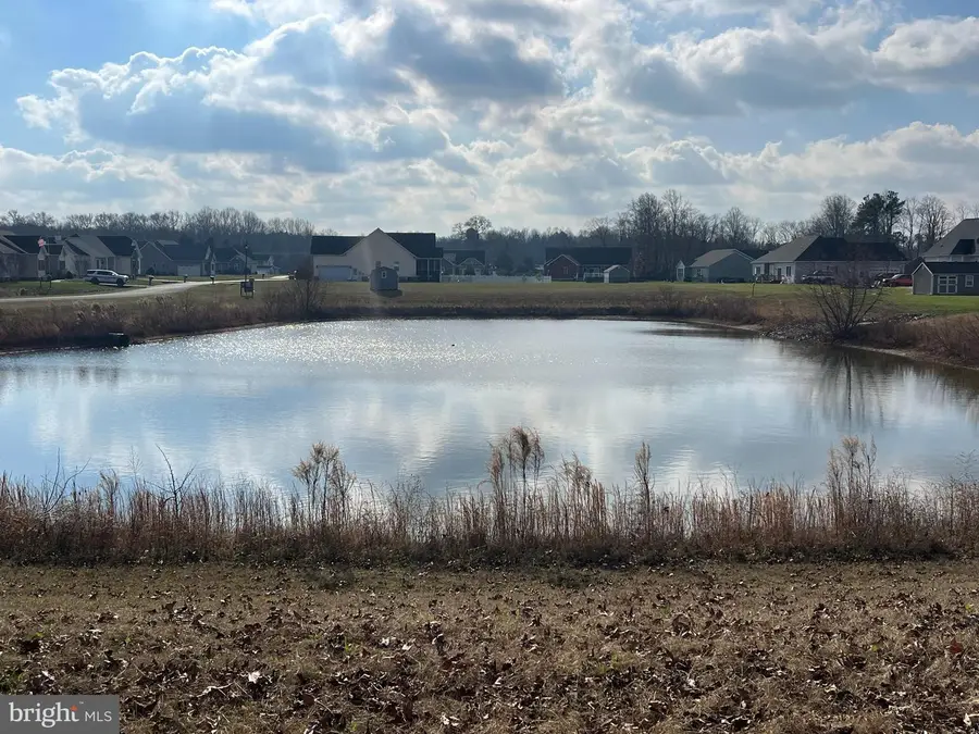 22 Beacon Cir, Millsboro, DE 19966 - Image #2