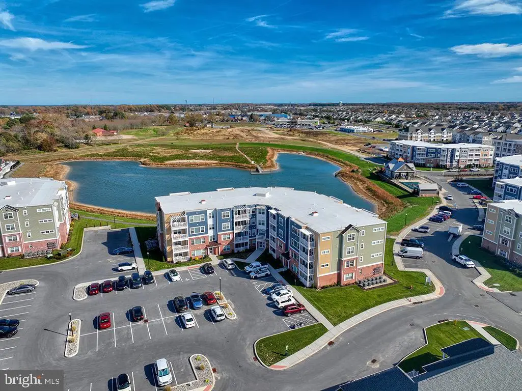 24160 Port Ln #105, Lewes, DE 19958 - Image #1