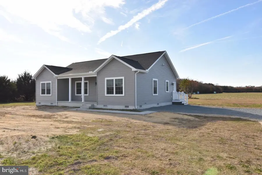 36078 Columbia Rd, Delmar, DE 19940 - Image #2