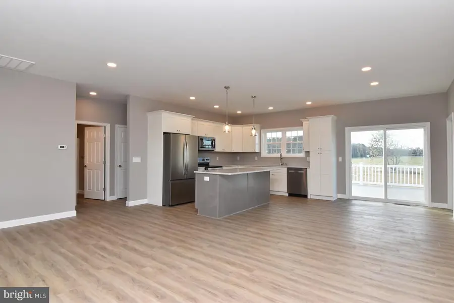 36078 Columbia Rd, Delmar, DE 19940 - Image #3