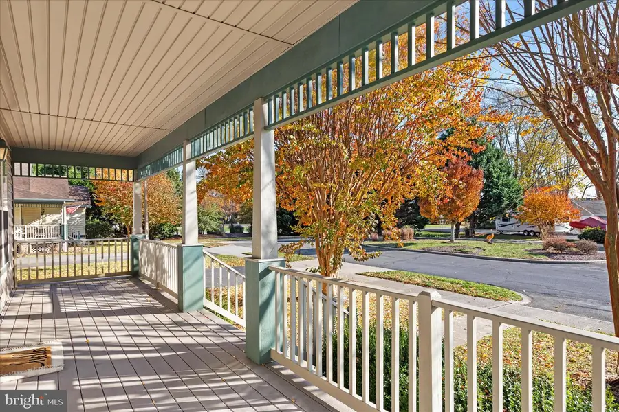 37599 Bluemont Turn, Frankford, DE 19945 - Image #3