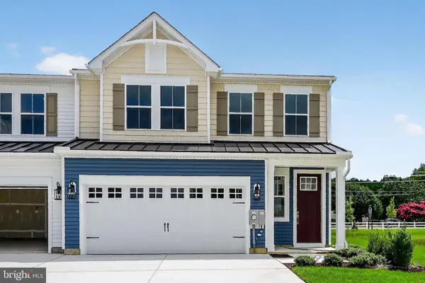 20412 Spyglass Cir, GEORGETOWN, DE 19947