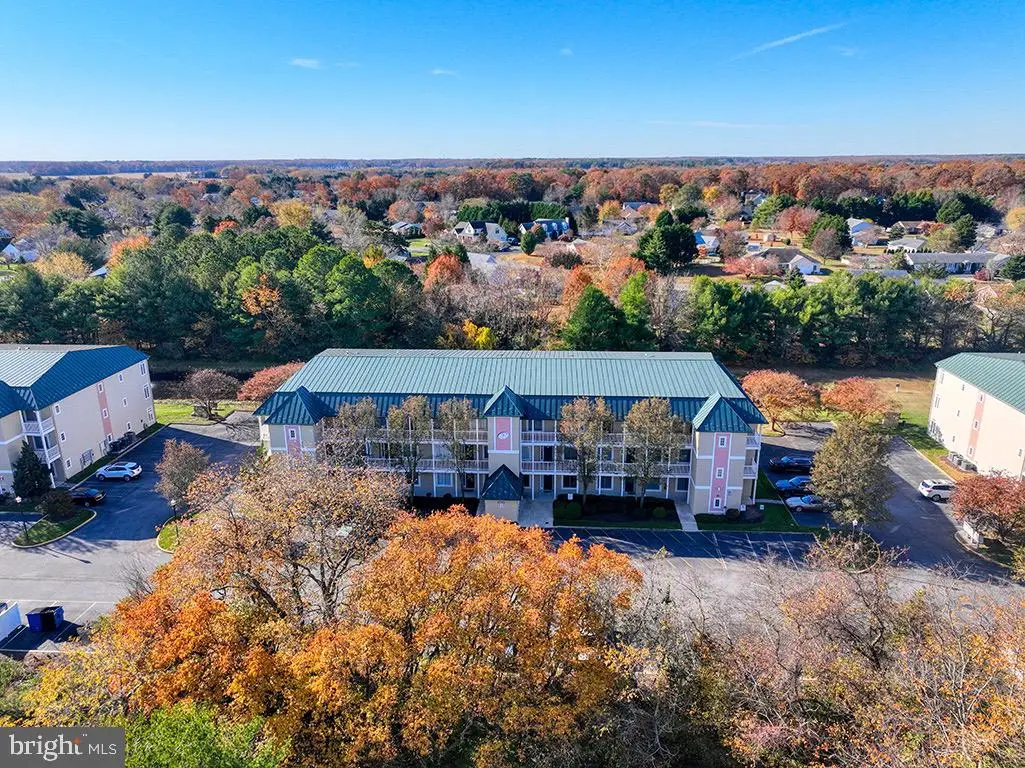 34313 Summerlyn Dr #405, Lewes, DE 19958 - Image #1