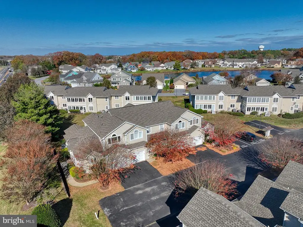 7 Crane Ave, Lewes, DE 19958 - Image #1