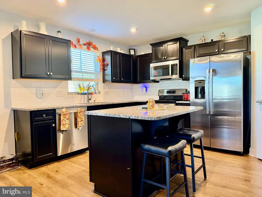 24307 Harvest Cir, Milton, DE 19968 - Image #3