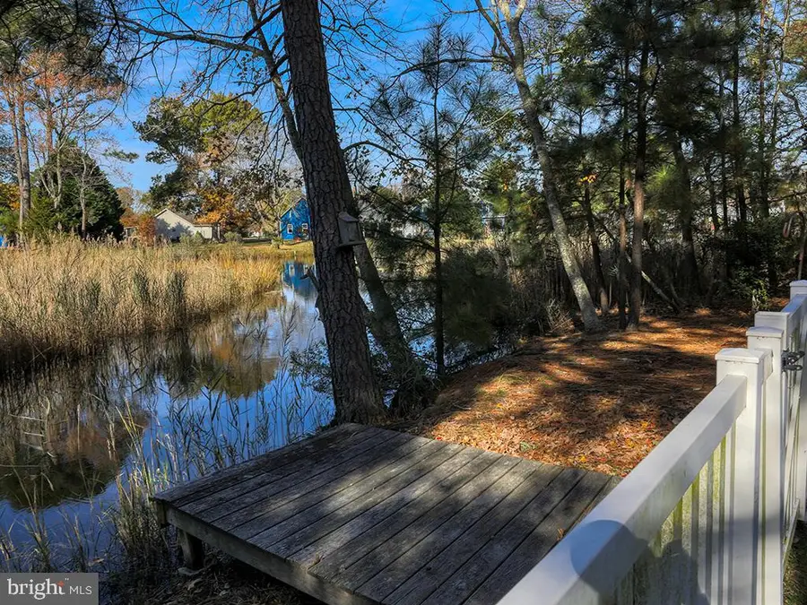 18 Whites Creek Lane, Ocean View, DE 19970 - Image #3